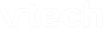 Vtech (Web)