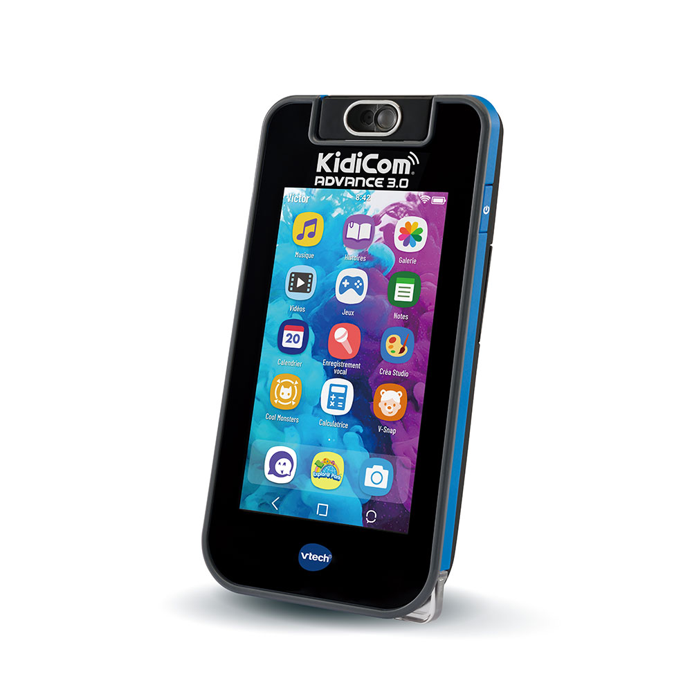 Product 541103